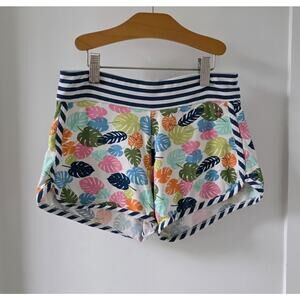 Matilda Jane Brilliant Daydream Beach Games Shorts